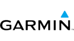 logo-garmin-mini