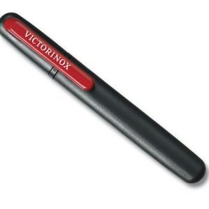 AFILADOR DOBLE