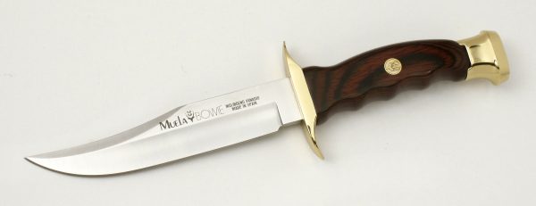 BW-14