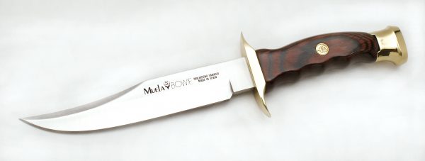 BW-16