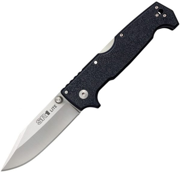 SR1 Lite Lockback