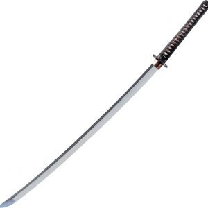 O Katana