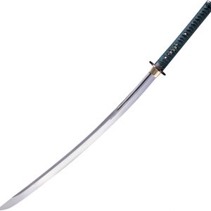 Dragonfly Katana