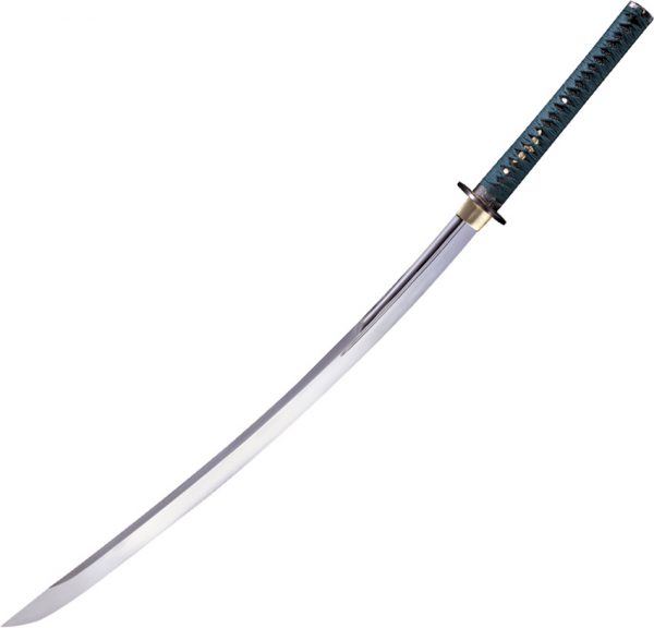 Dragonfly Katana