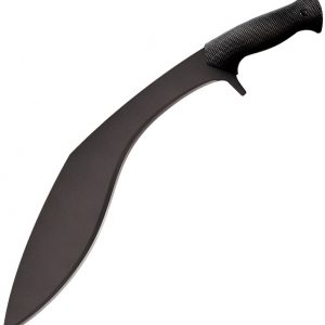 Royal Kukri Machete