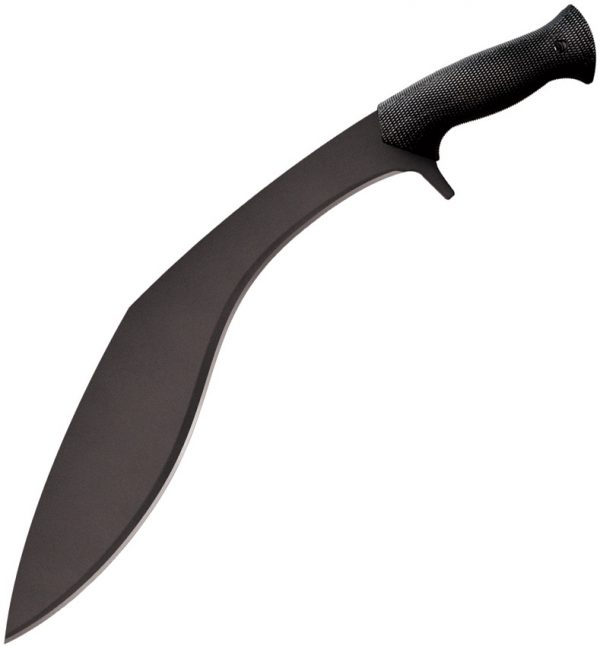 Royal Kukri Machete