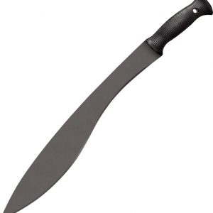 Magnum Kukri Machete