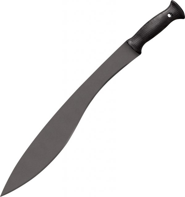 Magnum Kukri Machete