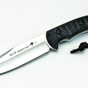 PREDATOR-14W