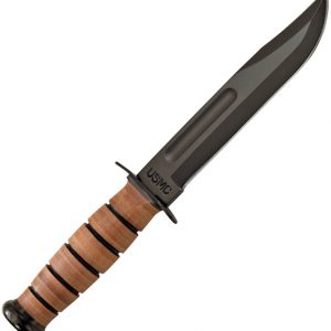 USMC Fighter Plain