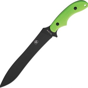Zombie Knives War Sword