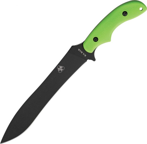 Zombie Knives War Sword